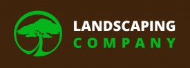 Landscaping Ucarty - Landscaping Solutions